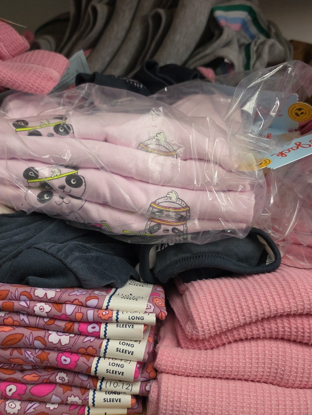 RESELLER BOX